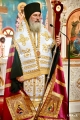 Μήνυμα τοῦ Σεβασμιωτάτου Μητροπολίτου Ἀττικῆς καὶ Βοιωτίας κ. Χρυσοστόμου γιὰ τὴν Κυριακὴ τοῦ Τυφλοῦ 2023