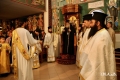 Χειροτονία Ιερομονάχου π. Νεκταρίου